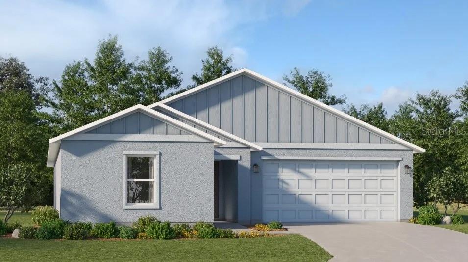 Photo of 22569 QUASAR BOULEVARD PORT CHARLOTTE FL 33952