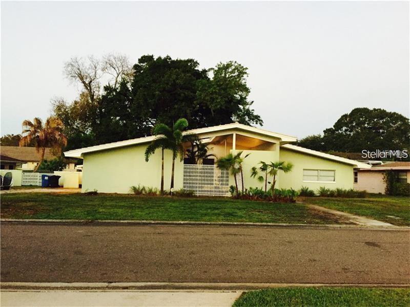 Photo of 4161 39TH STREET ST PETERSBURG FL 33711