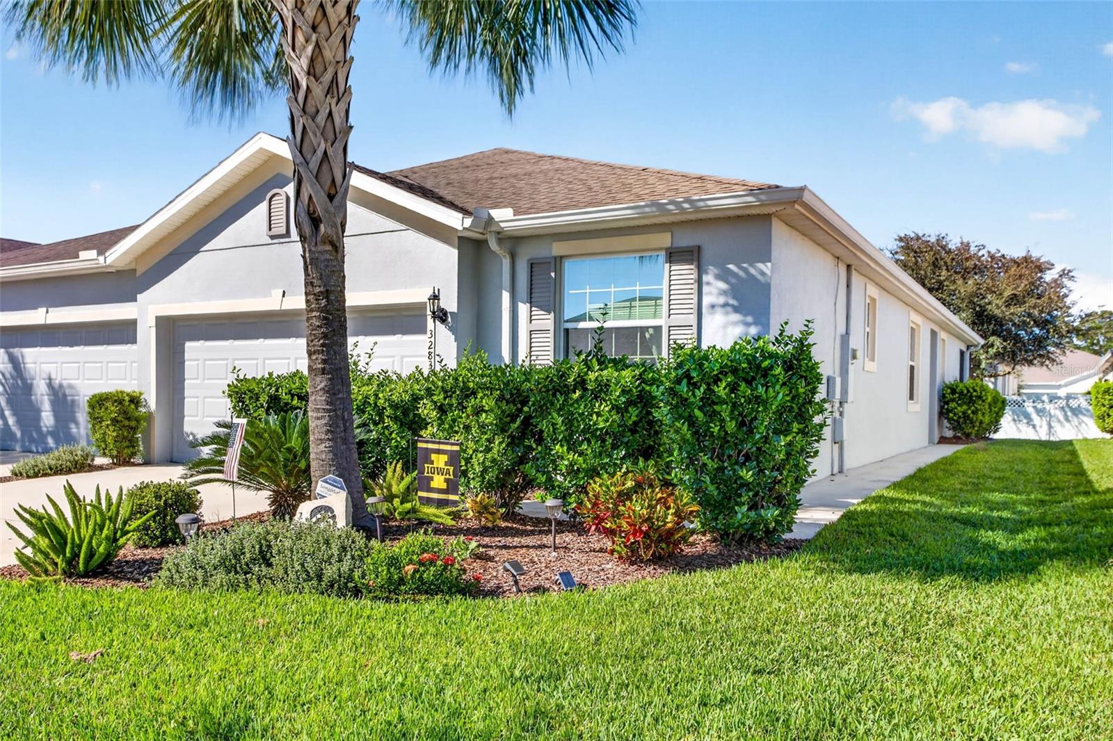 Photo of 32835 WOODTHRUSH WAY WESLEY CHAPEL FL 33545
