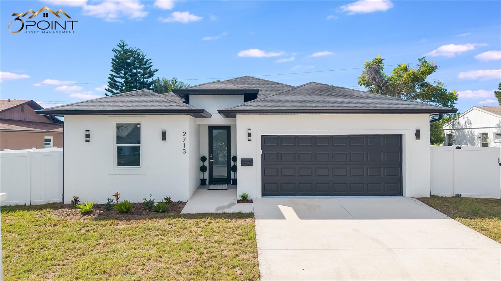 Photo of 2713 SAN LUIS ROAD HOLIDAY FL 34691