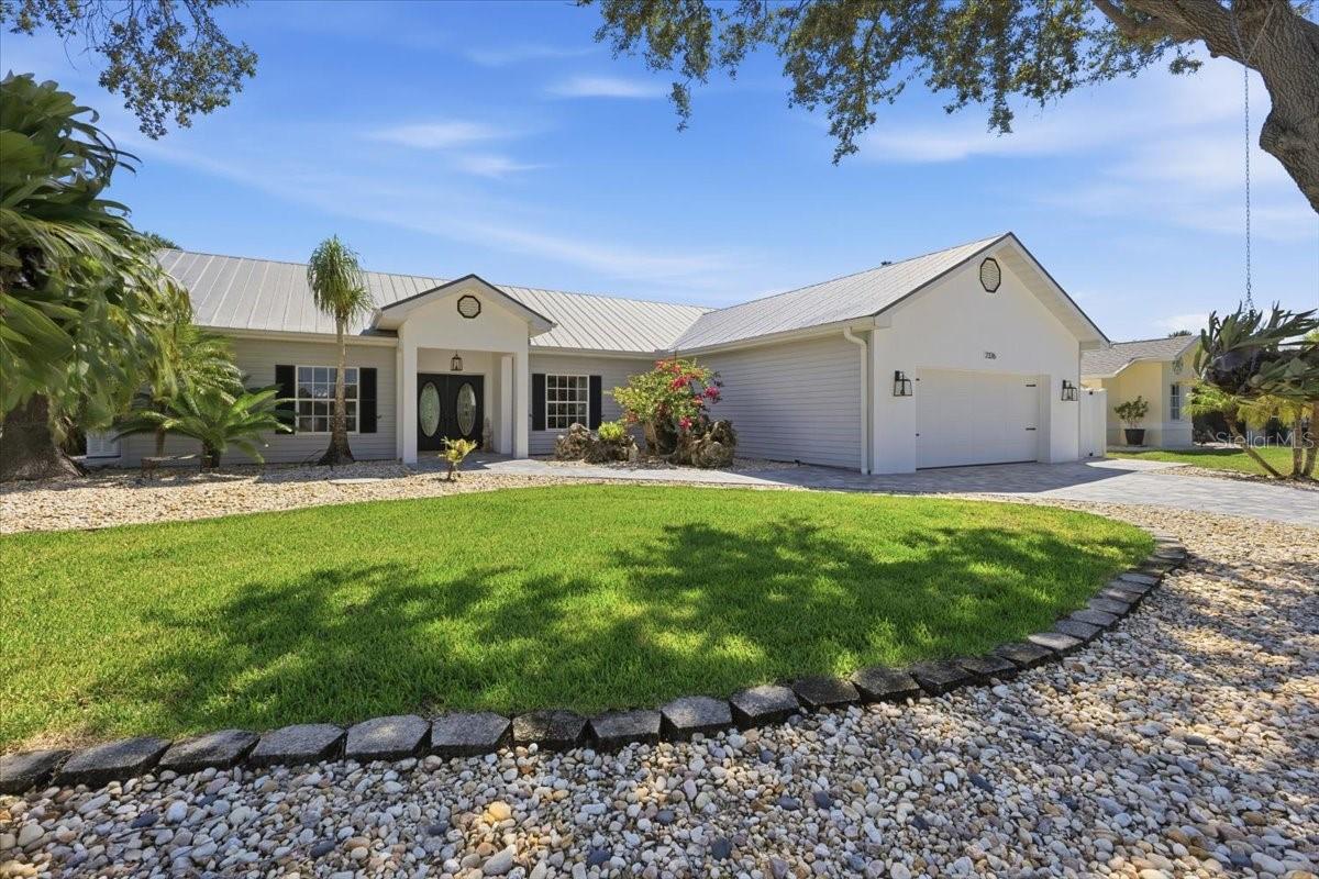 Photo of 7376 MEMORIAL DRIVE PORT CHARLOTTE FL 33981