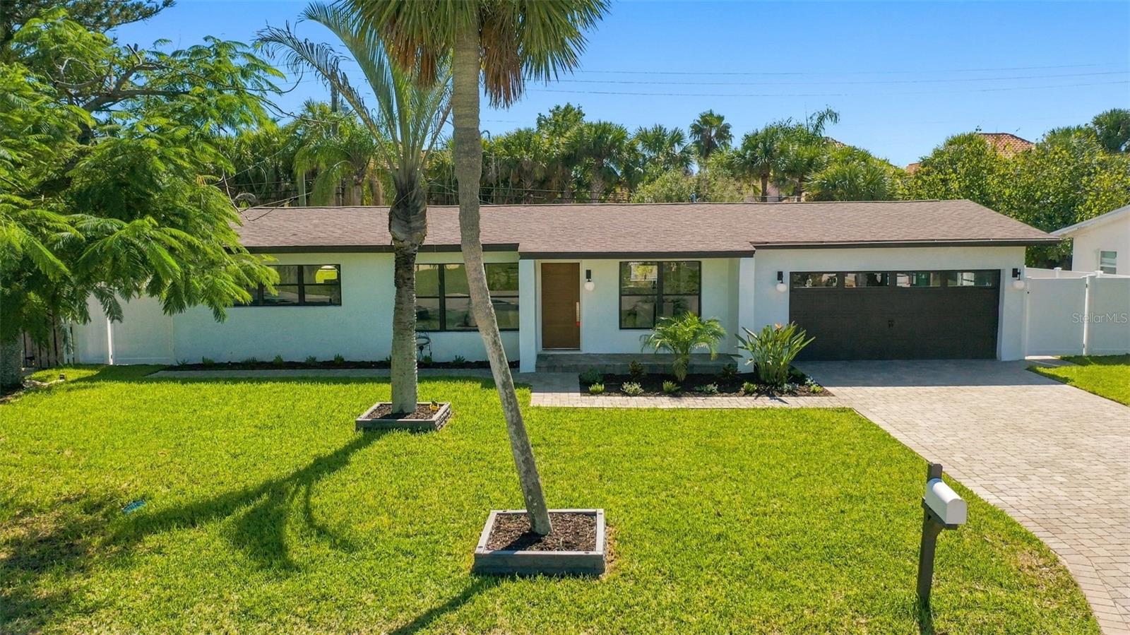 Photo of 356 W EXETER STREET SATELLITE BEACH FL 32937