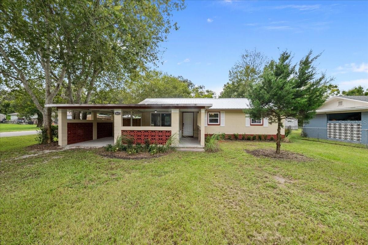 Photo of 2601 STATE STREET PALATKA FL 32177