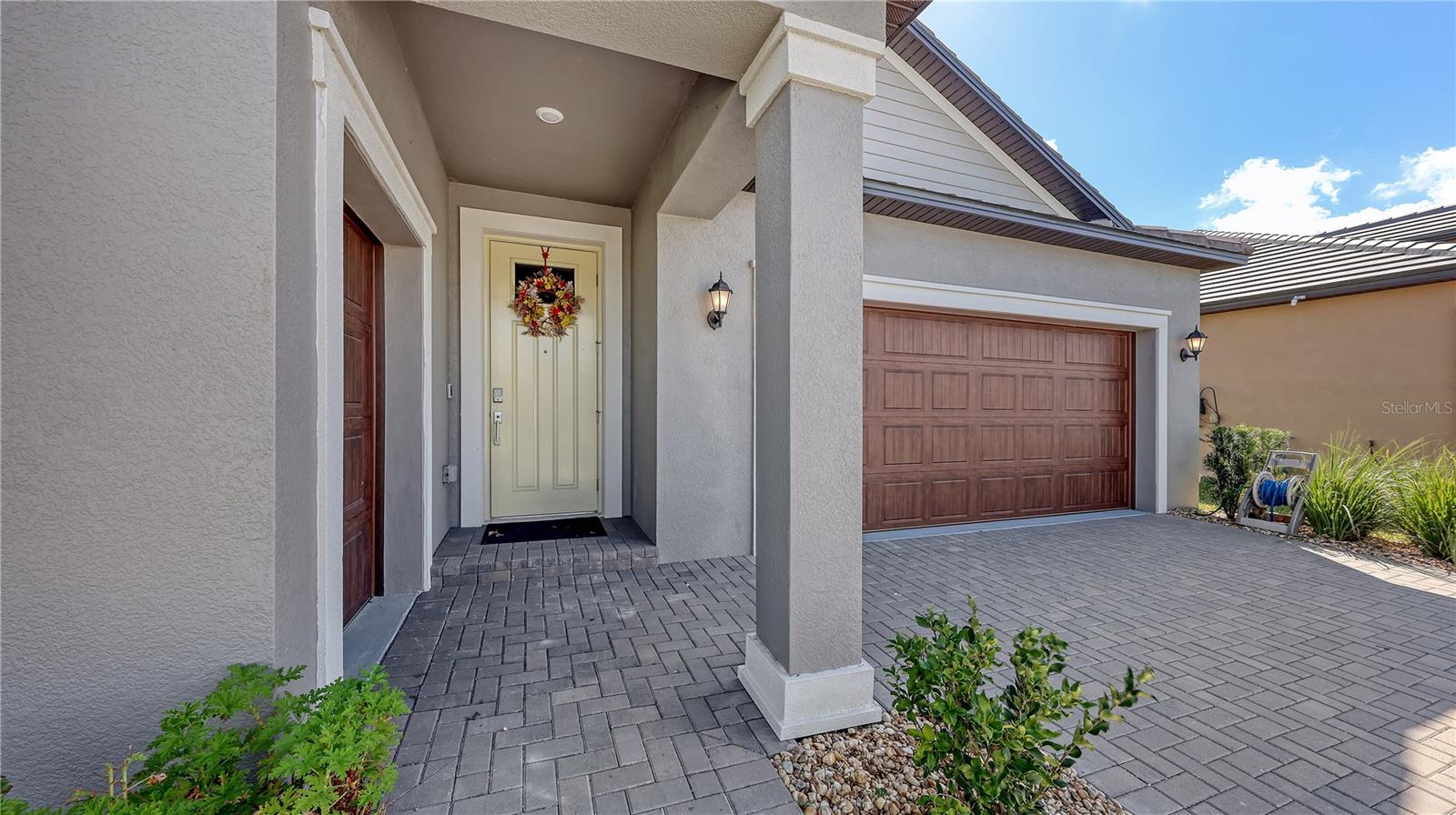 Photo of 11719 LILAC PEARL LANE PARRISH FL 34219