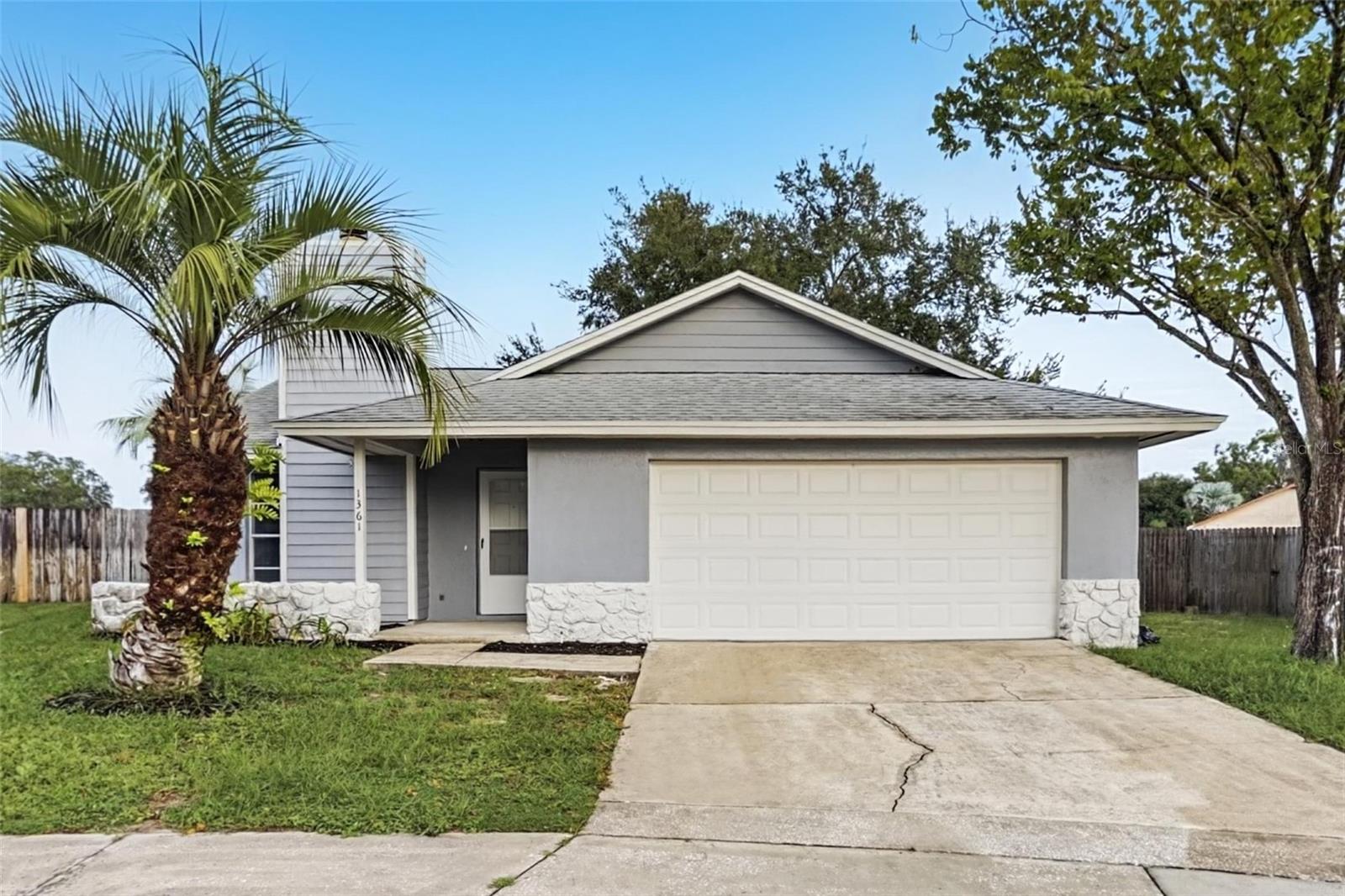 Photo of 1361 SAN DIEGO COURT WINTER SPRINGS FL 32708