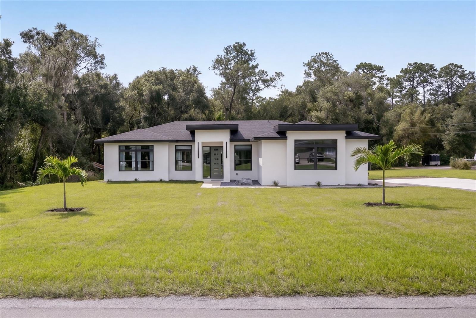 Photo of 243 DEERFOOT ROAD DELAND FL 32720