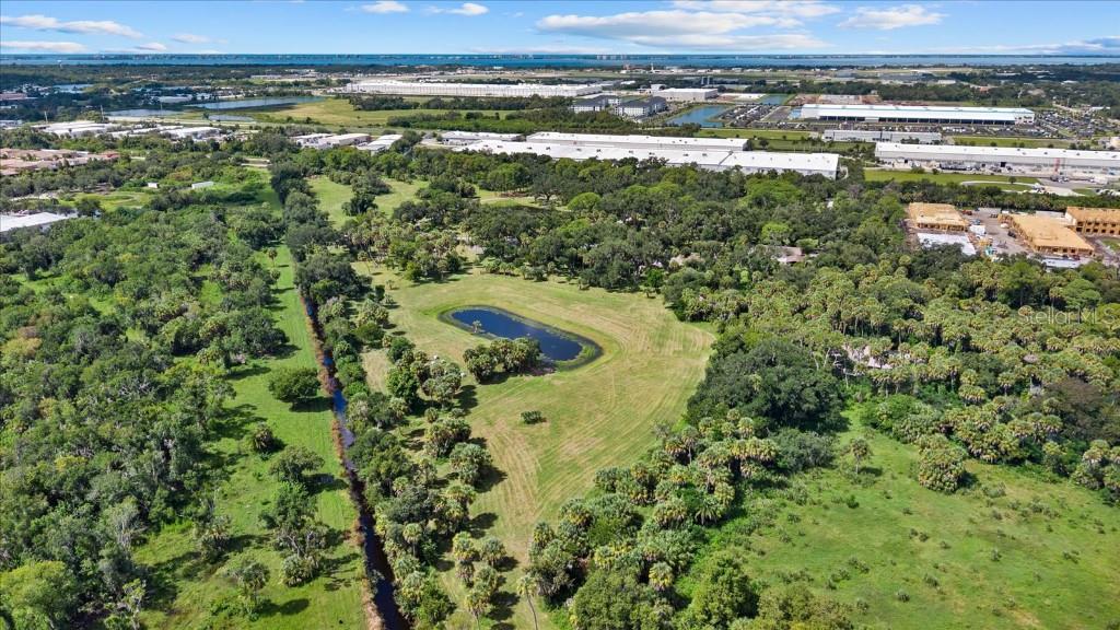 Photo of 7865 27TH STREET SARASOTA FL 34243