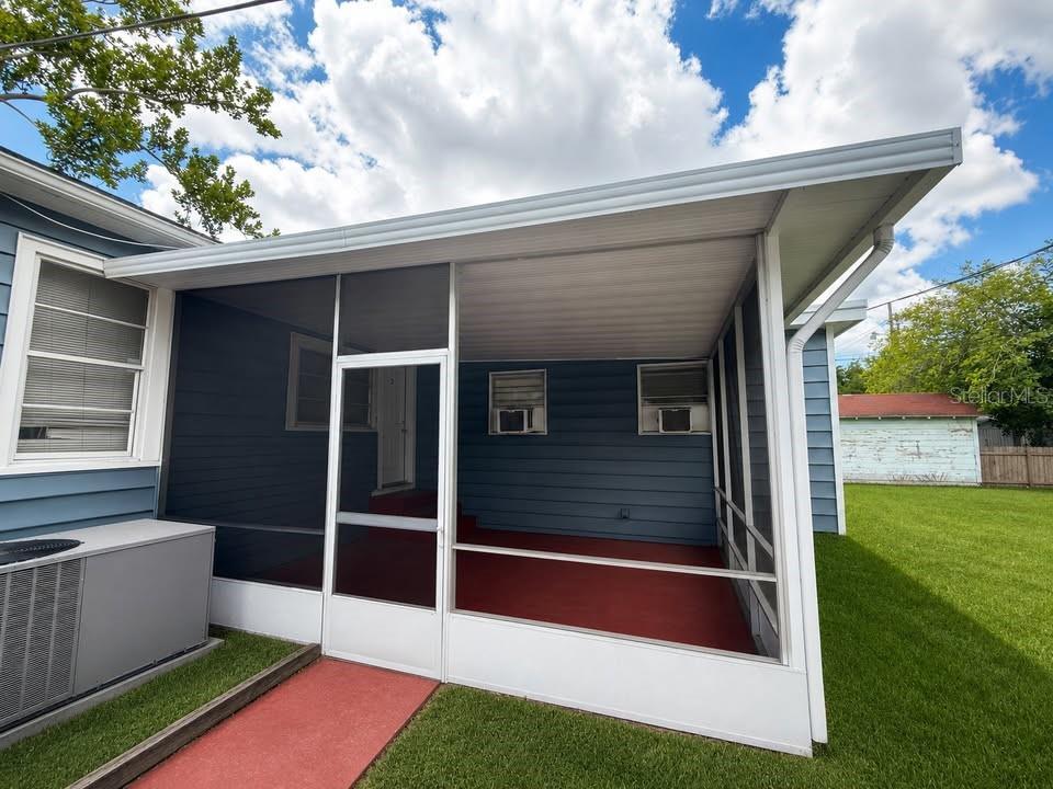 Photo of 1314 16TH STREET #2 BRADENTON FL 34205