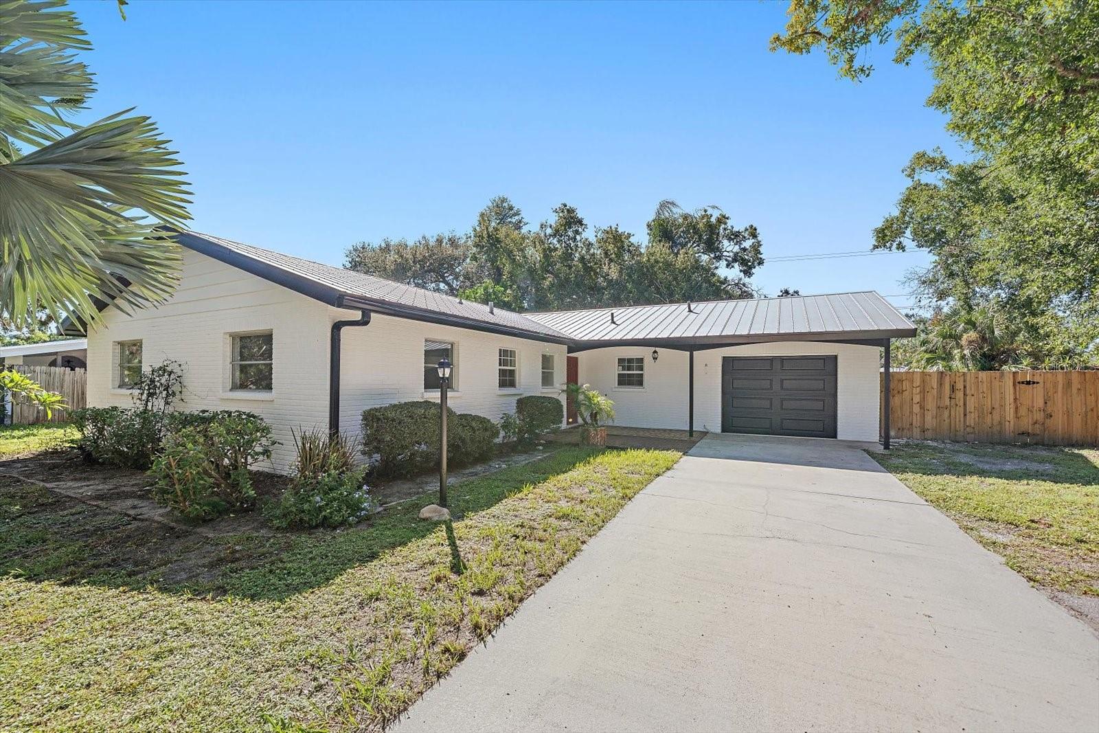 Photo of 3372 WEBBER STREET SARASOTA FL 34239