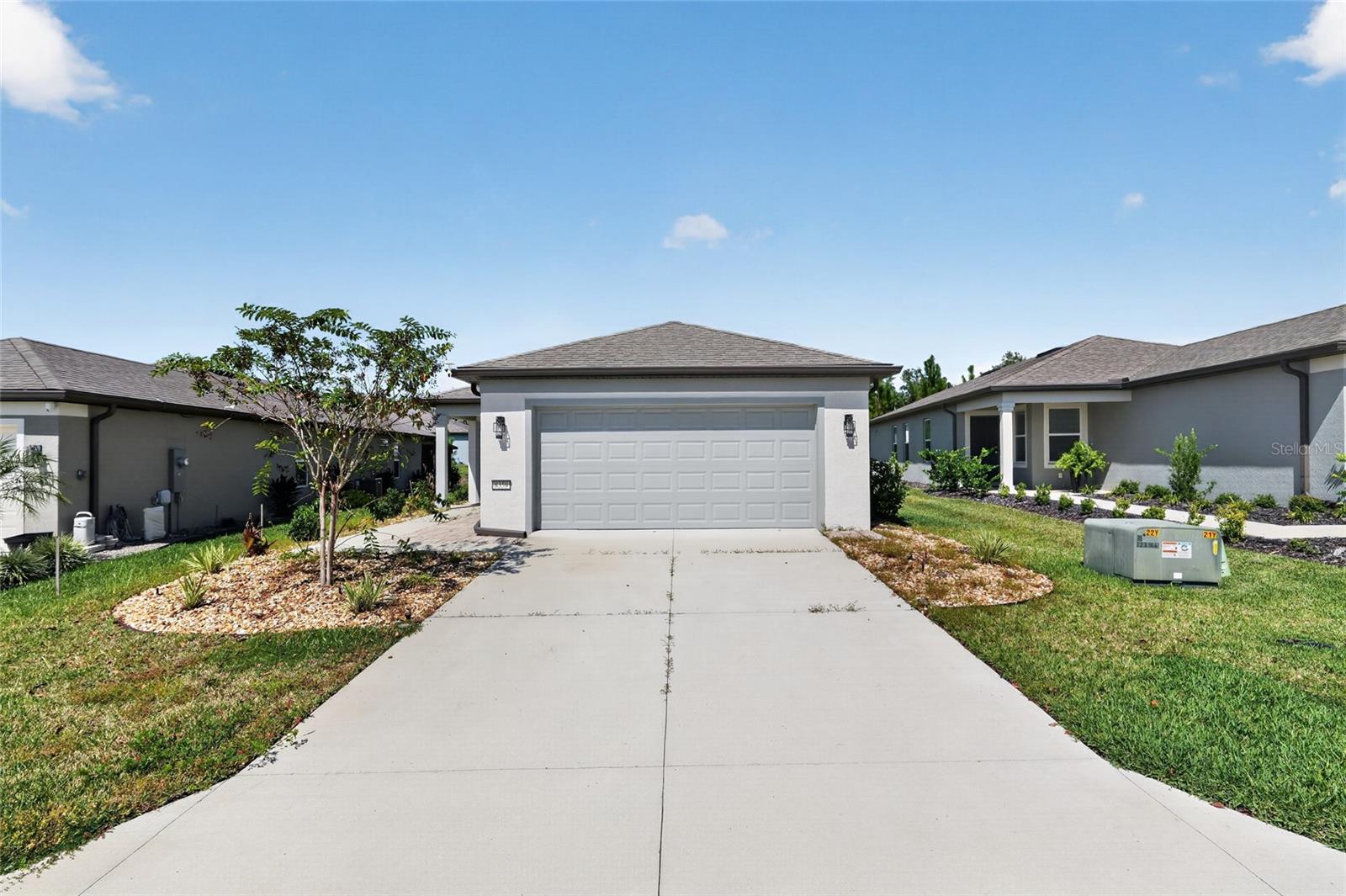 Photo of 8359 SW 54TH LOOP OCALA FL 34481