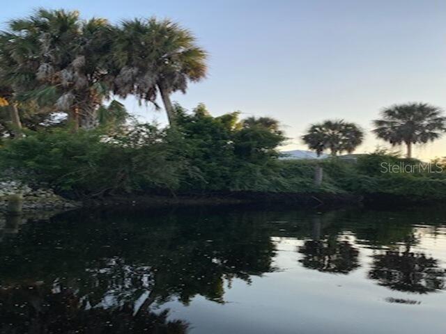 Photo of 2571 OBERON ROAD ENGLEWOOD FL 34224