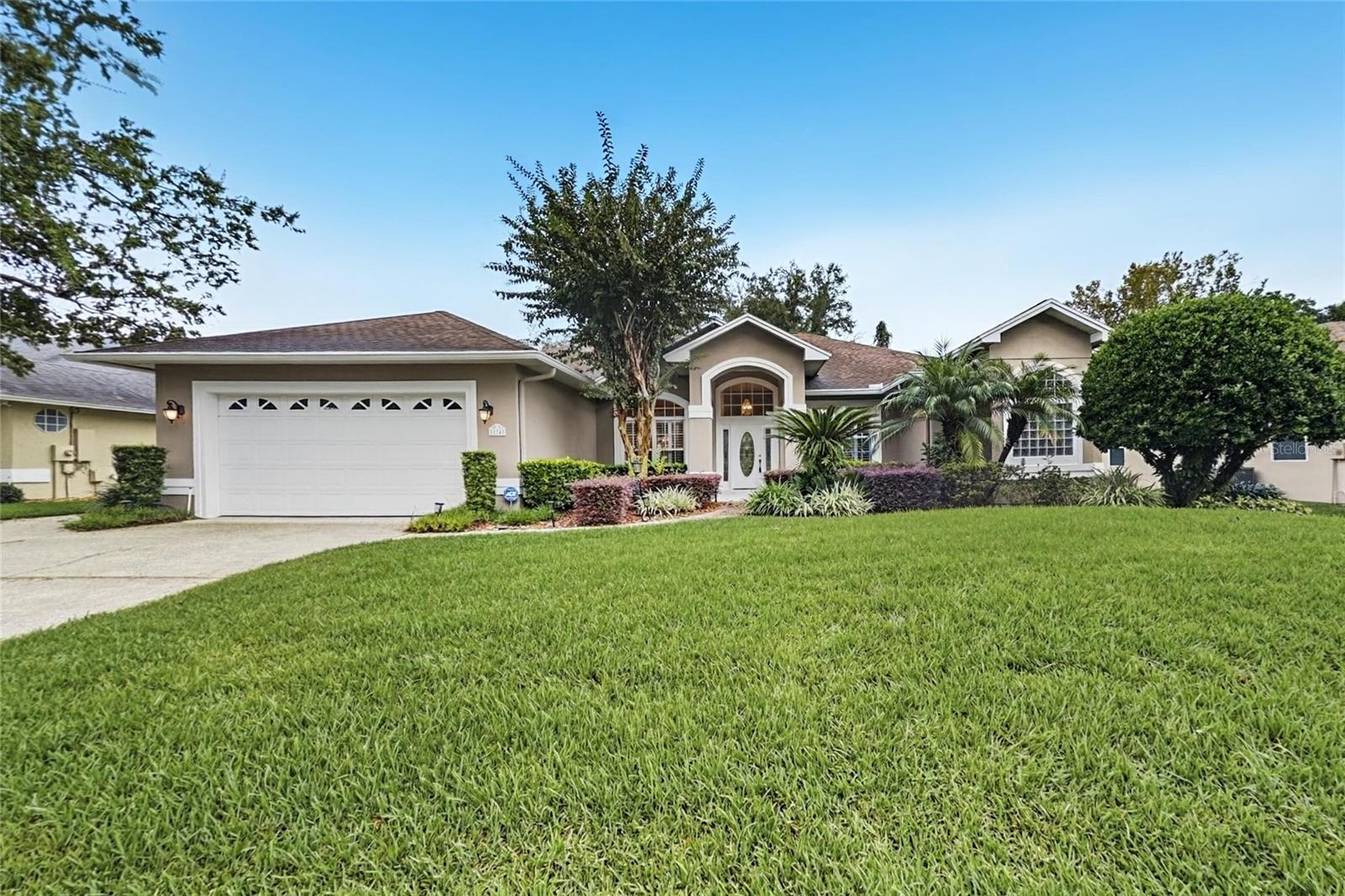 Photo of 134 VARSITY CIRCLE ALTAMONTE SPRINGS FL 32714