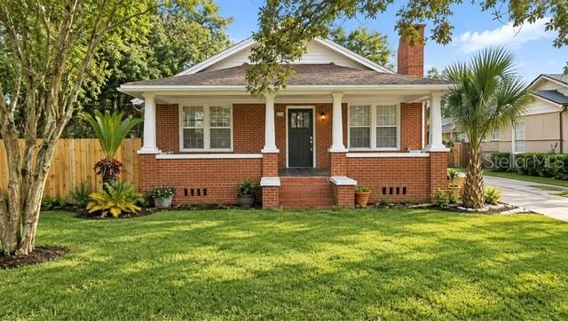 Photo of 222 TROUT RIVER DRIVE #222 JACKSONVILLE FL 32208