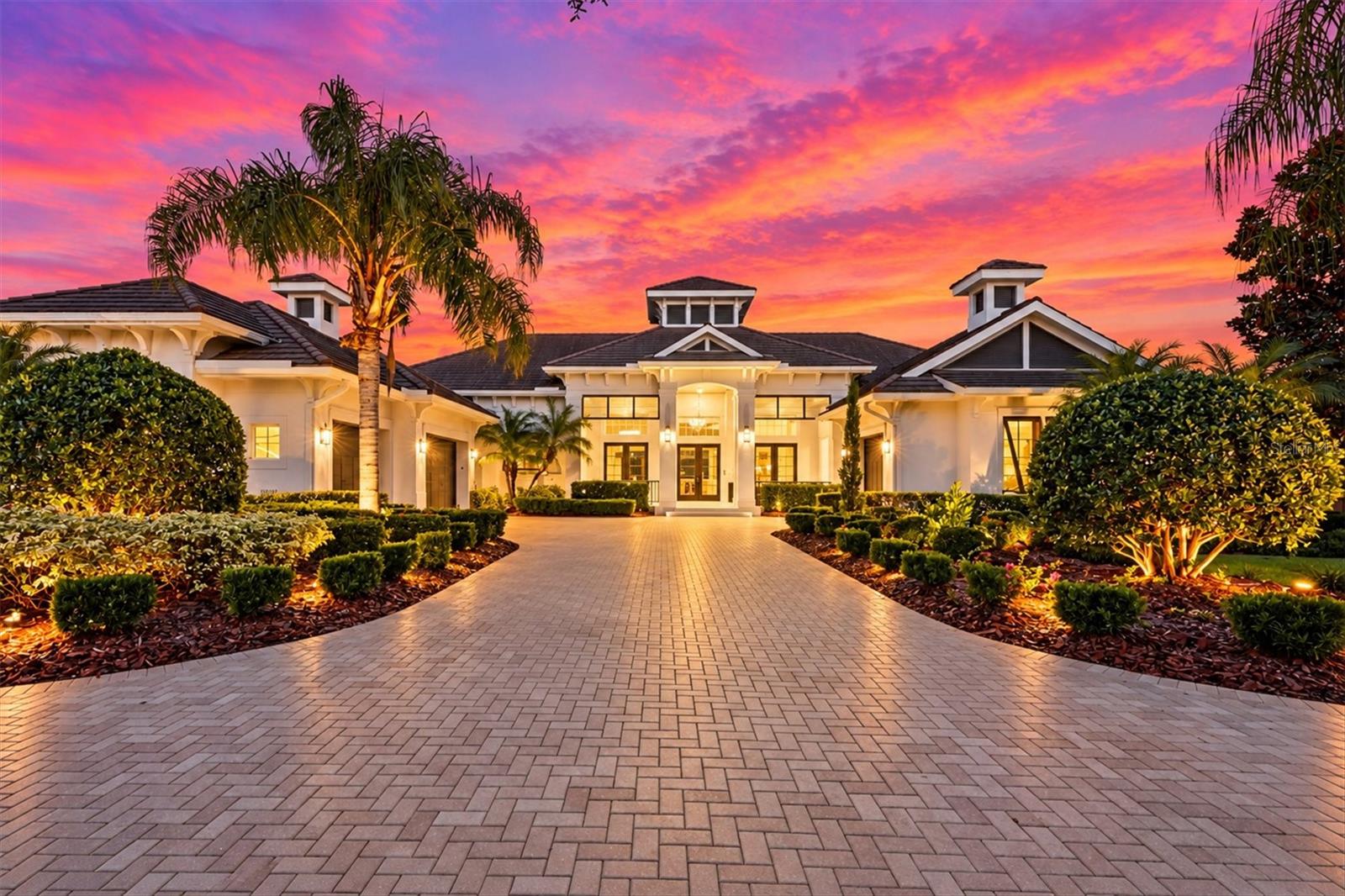 Photo of 8009 BOUNTY LANE BRADENTON FL 34202