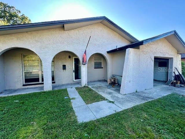 Photo of 3560 APPLEWOOD TERRACE PINELLAS PARK FL 33781