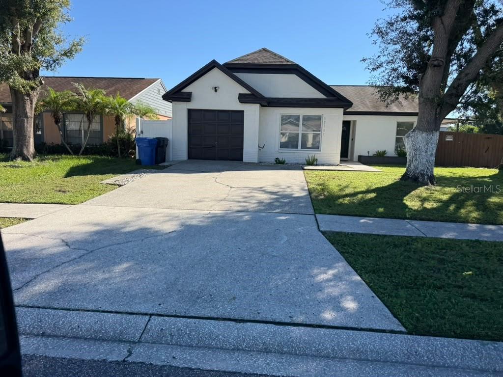 Photo of 12701 POLLY PLACE TAMPA FL 33625