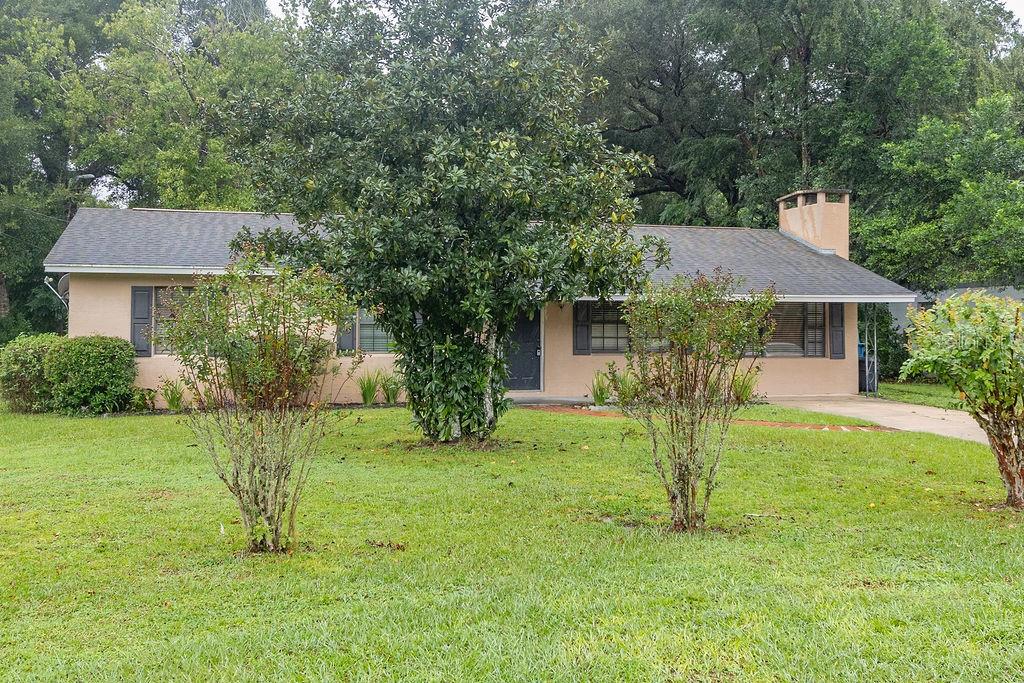 Photo of 726 N PARKWAY STREET DELAND FL 32720