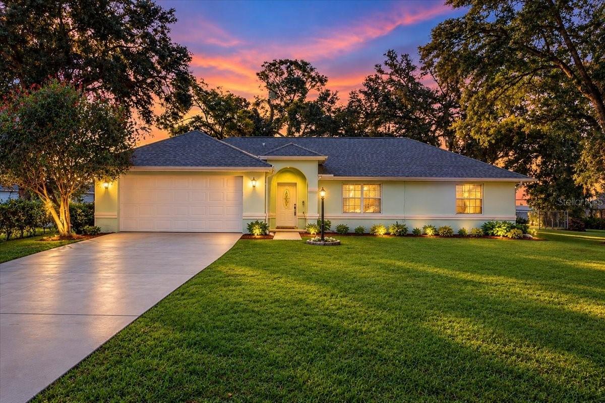 Photo of 10687 SW 74TH TERRACE OCALA FL 34476