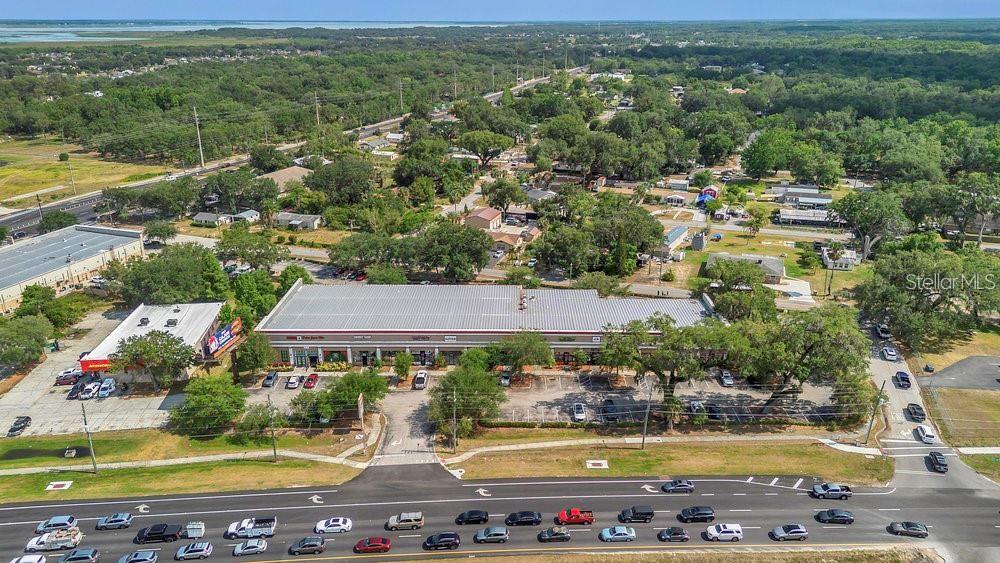 Photo of 3340 ORANGE BLOSSOM TRAIL KISSIMMEE FL 34746