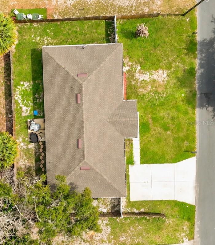 Photo of 221 AVENUE P NW WINTER HAVEN FL 33881