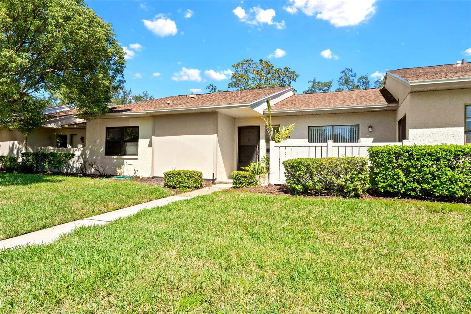Photo of 145 POOLE PLACE OLDSMAR FL 34677