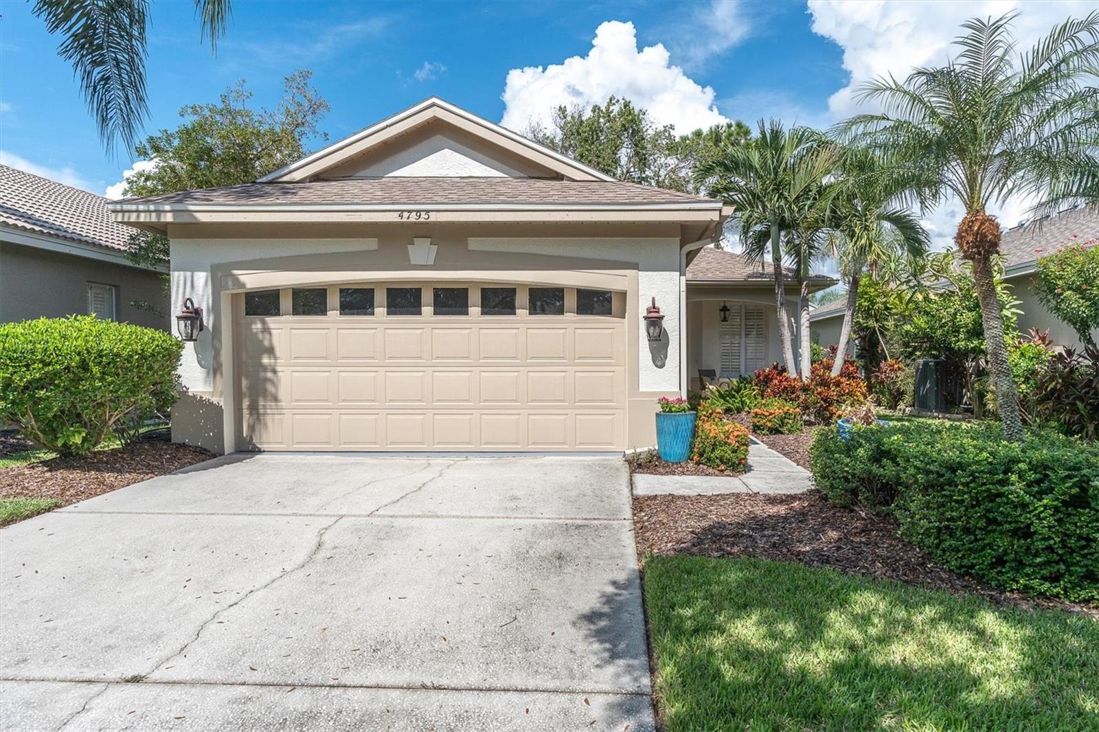 Photo of 4795 PEBBLE BROOK DRIVE OLDSMAR FL 34677