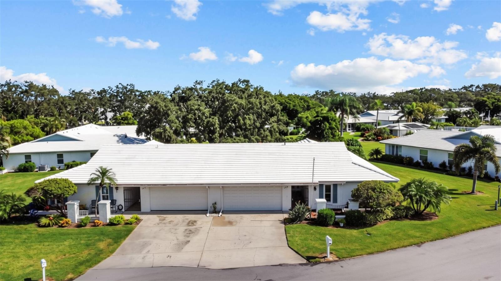 Photo of 7410 8TH AVENUE BRADENTON FL 34209