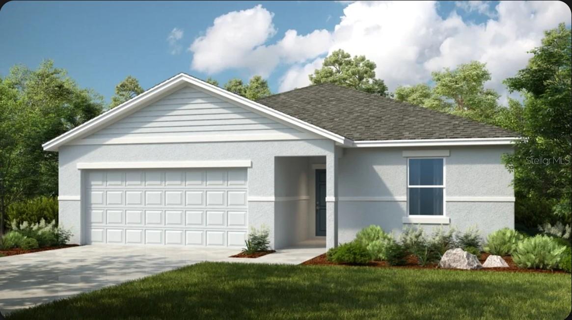 Photo of 7437 FIELDSTONE DRIVE GROVELAND FL 34736