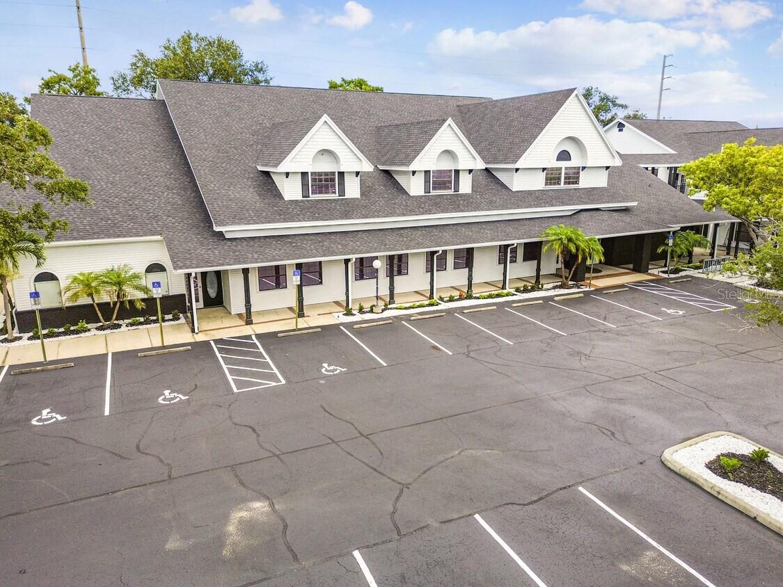 Photo of 300 E BAY 2ND FLOOR - E DRIVE LARGO FL 33770