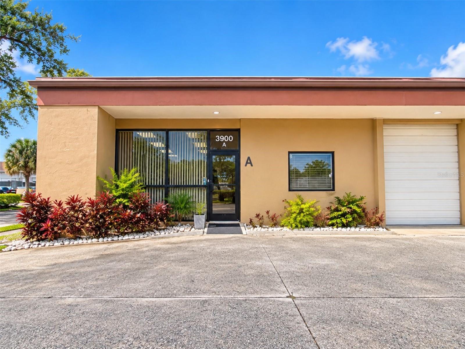 Photo of 3900 31ST STREET #A ST PETERSBURG FL 33714