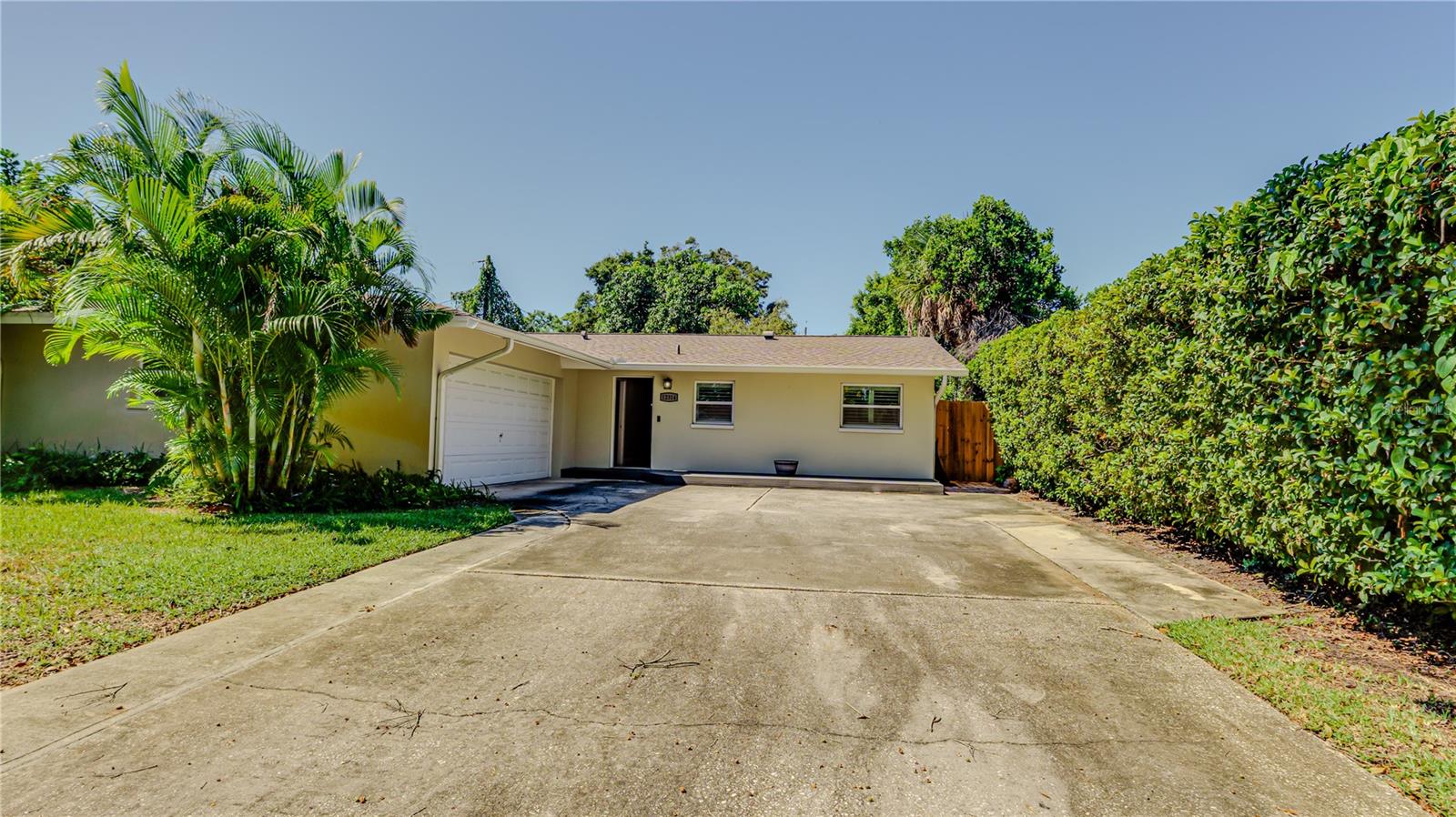 Photo of 12314 114TH STREET SEMINOLE FL 33778