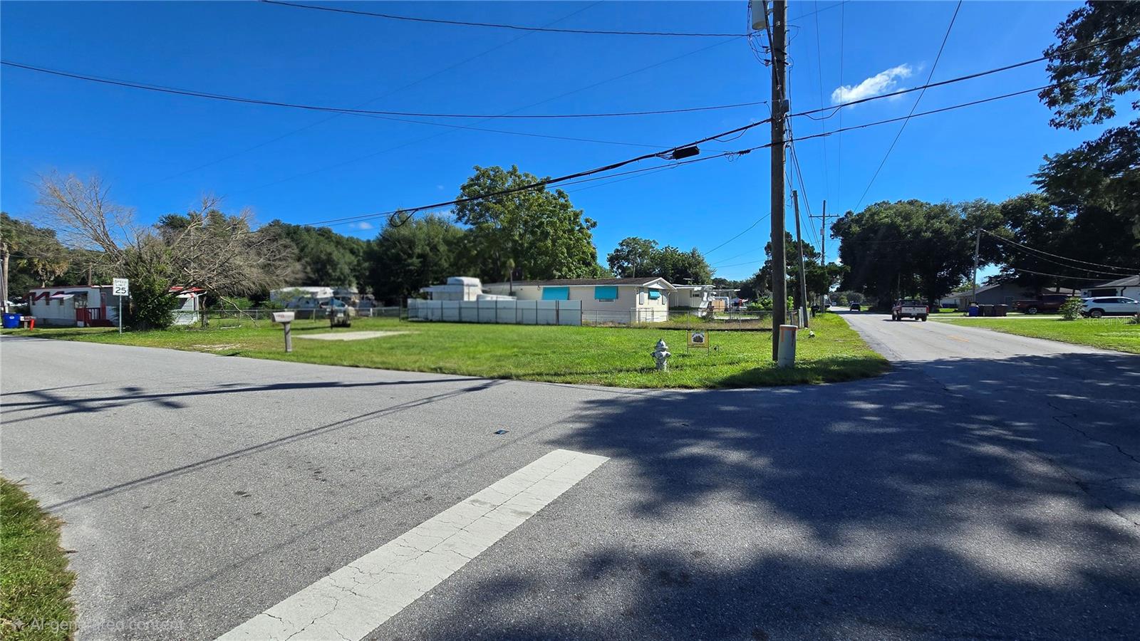 Photo of 925 GRAPE AVENUE ST CLOUD FL 34769
