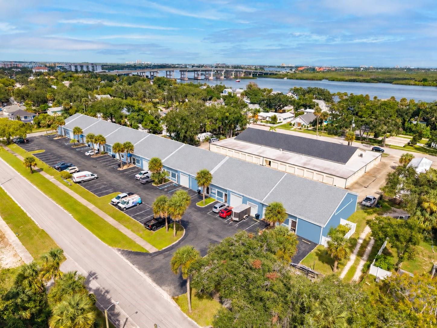 Photo of 720 MAGNOLIA STREET NEW SMYRNA BEACH FL 32168