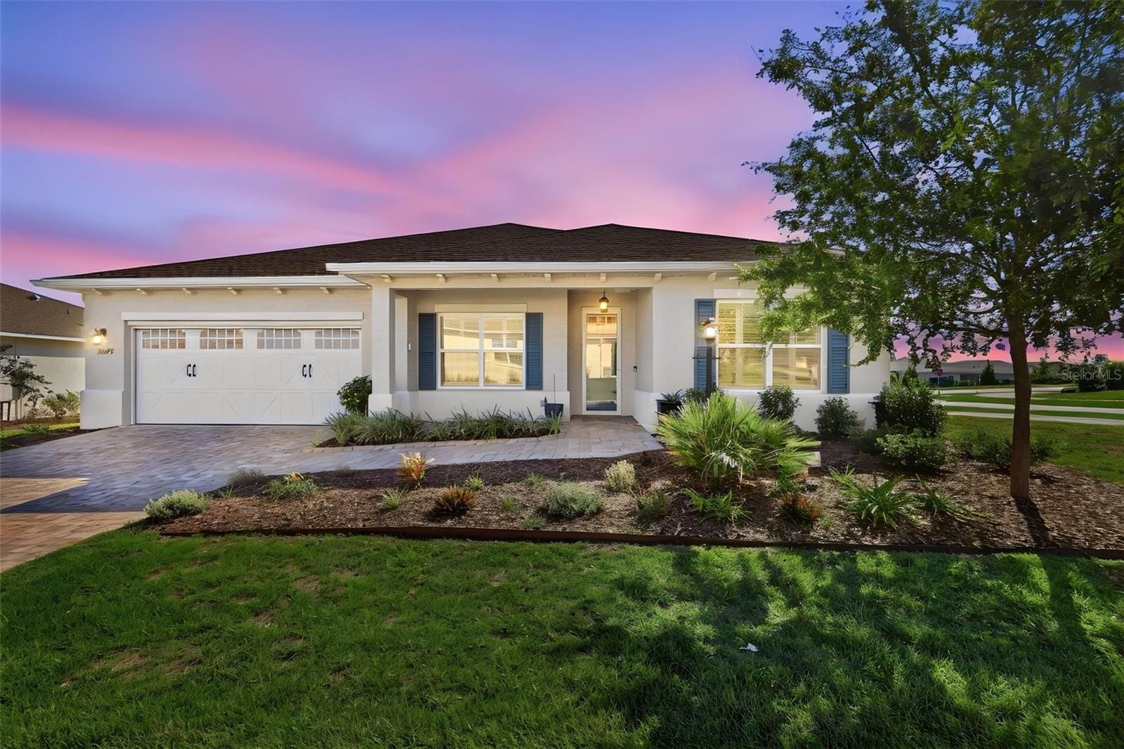 Photo of 10378 SW 96TH LOOP OCALA FL 34481
