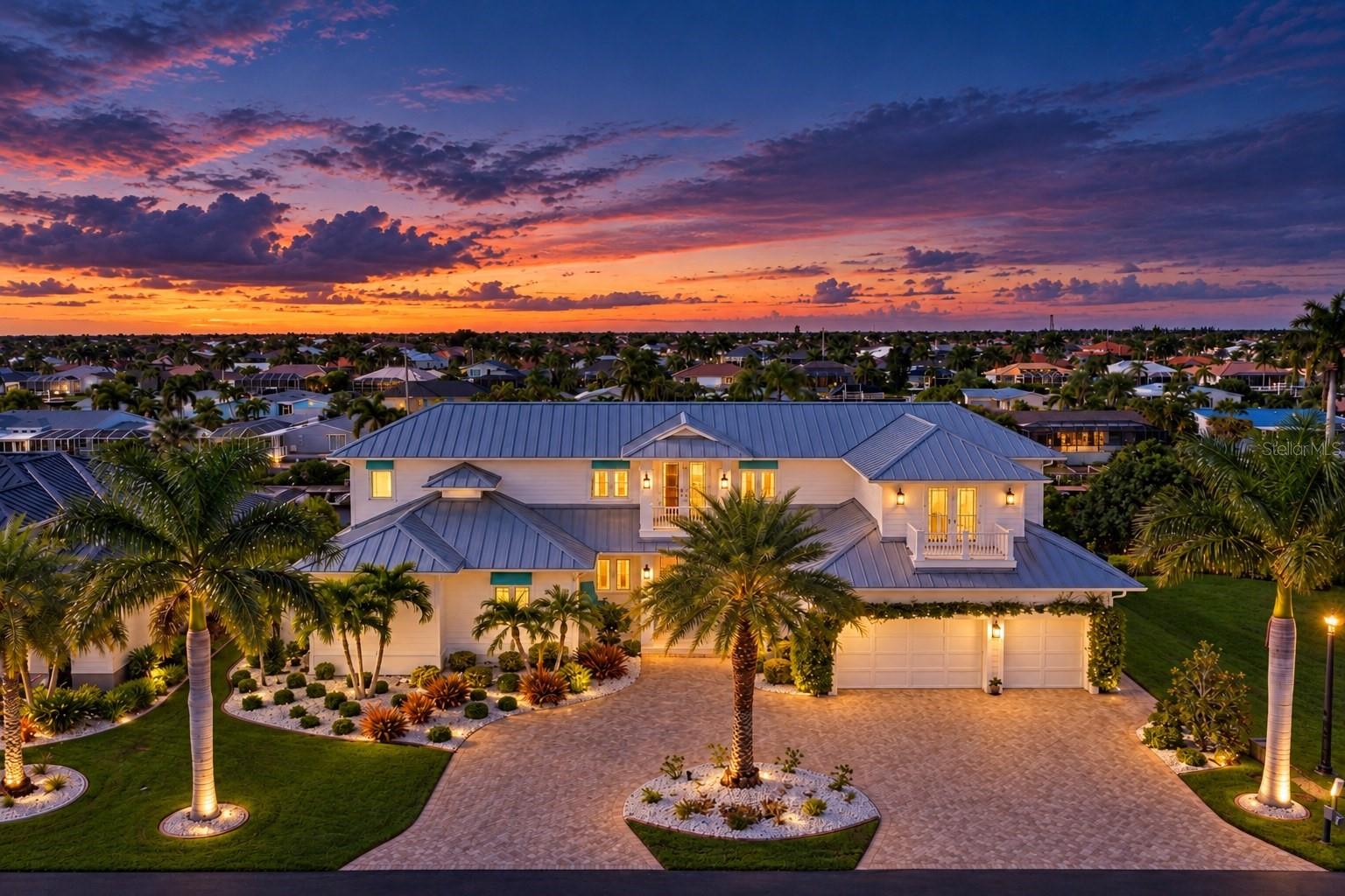 Photo of 5447 SEA EDGE DRIVE PUNTA GORDA FL 33950