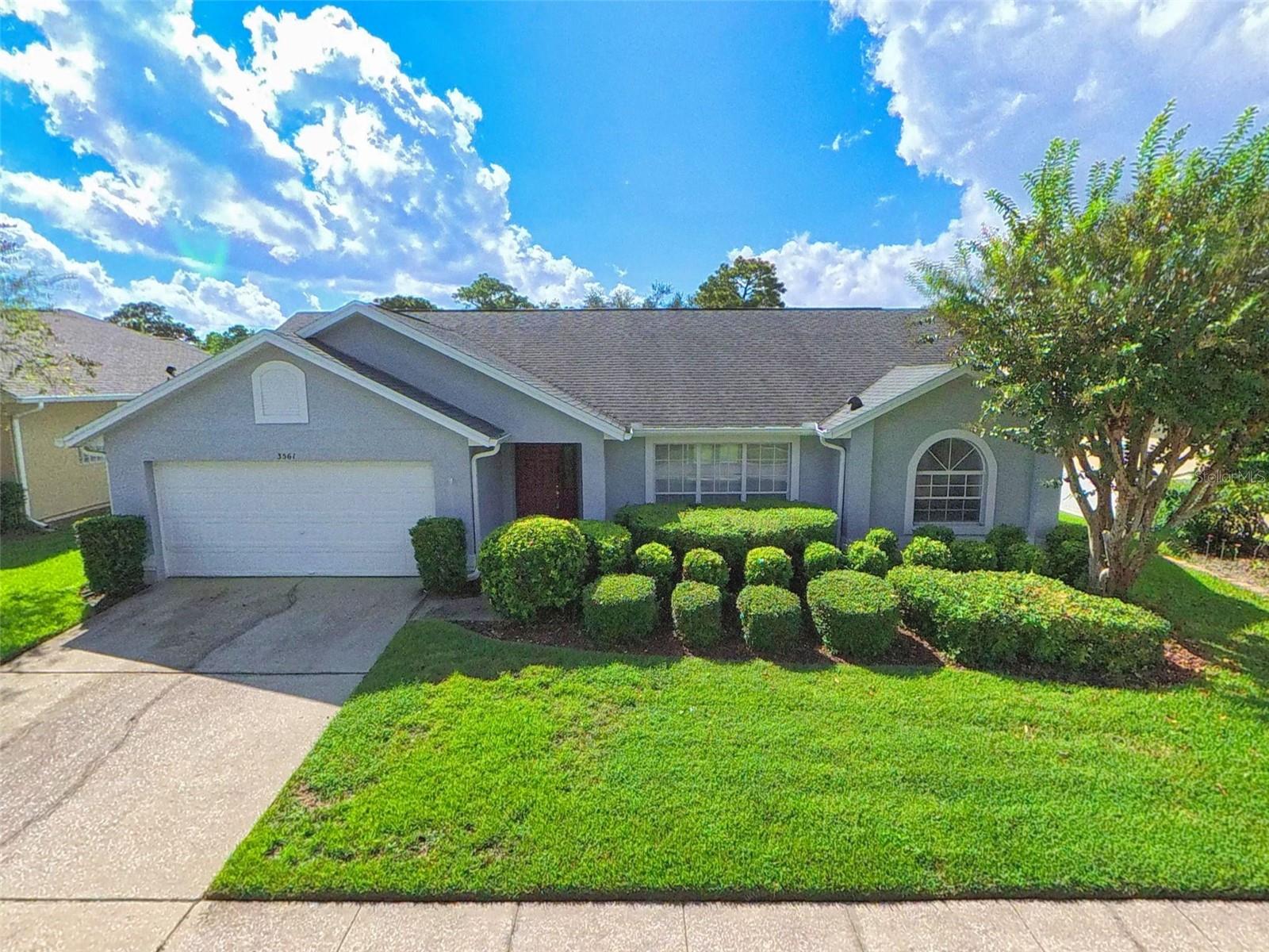 Photo of 3561 SCOUTOAK LOOP OVIEDO FL 32765