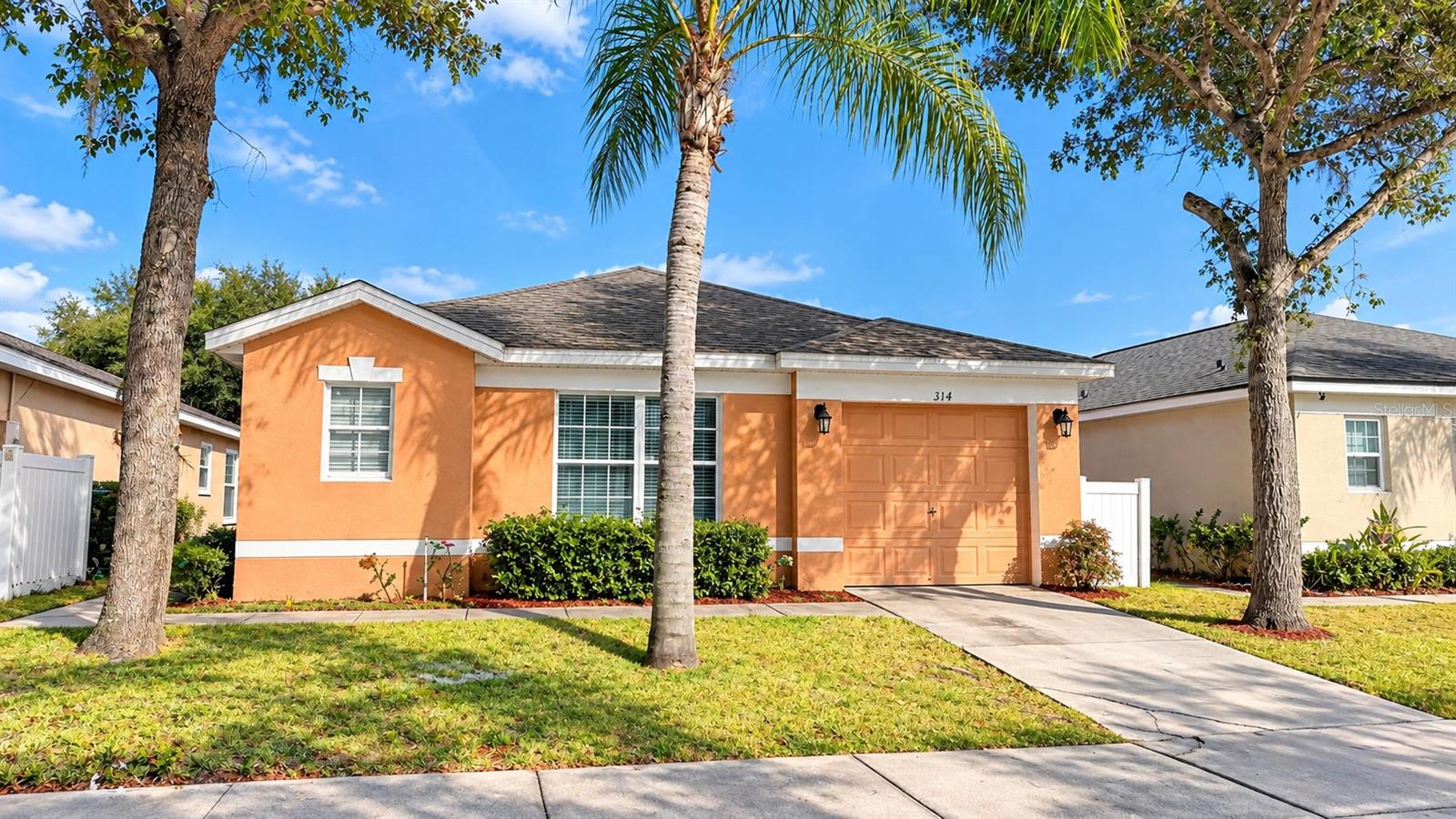 Photo of 314 SCRUB JAY WAY DAVENPORT FL 33896