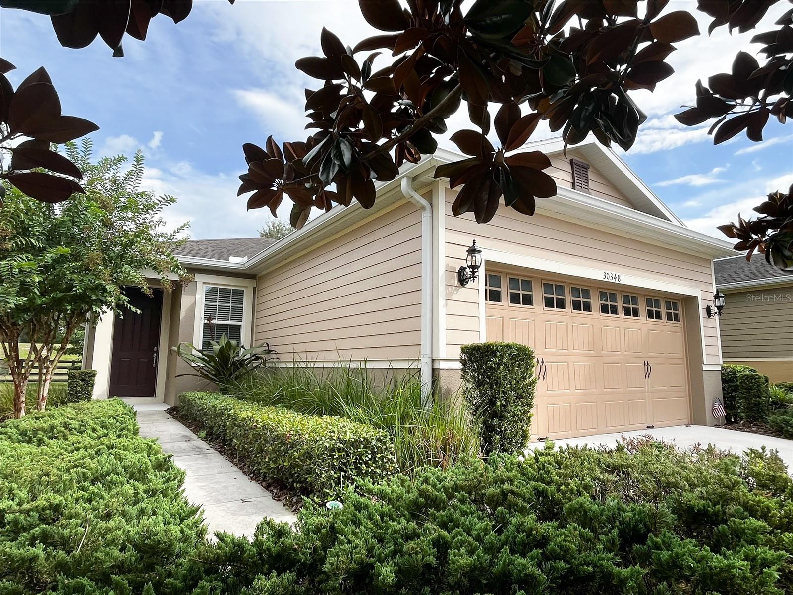 Photo of 30348 LIPIZZAN TERRACE MOUNT DORA FL 32757