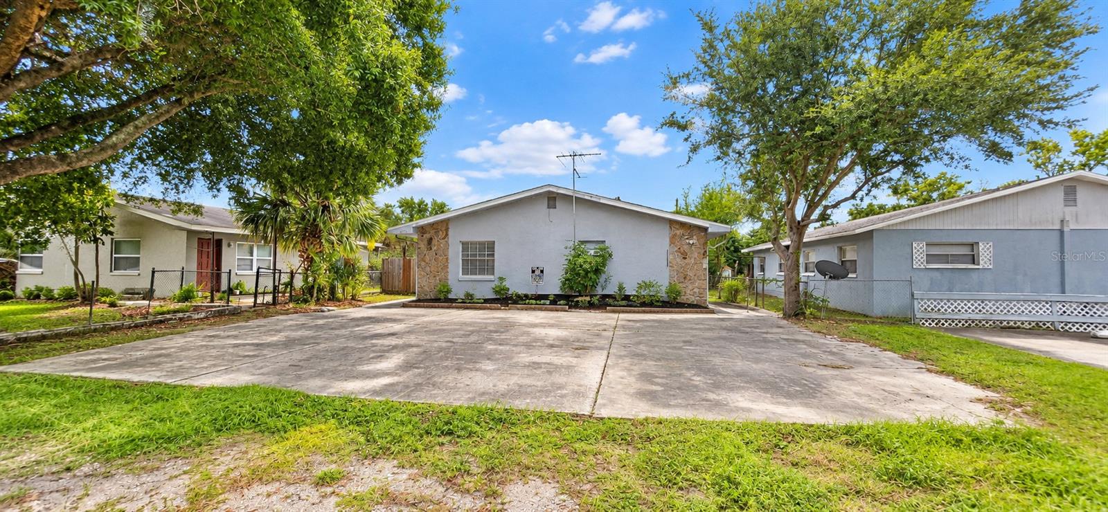 Photo of 8090 50TH AVENUE #8092 ST PETERSBURG FL 33709