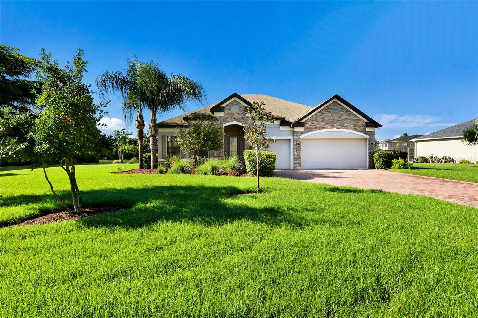 Photo of 3004 156TH TERRACE PARRISH FL 34219