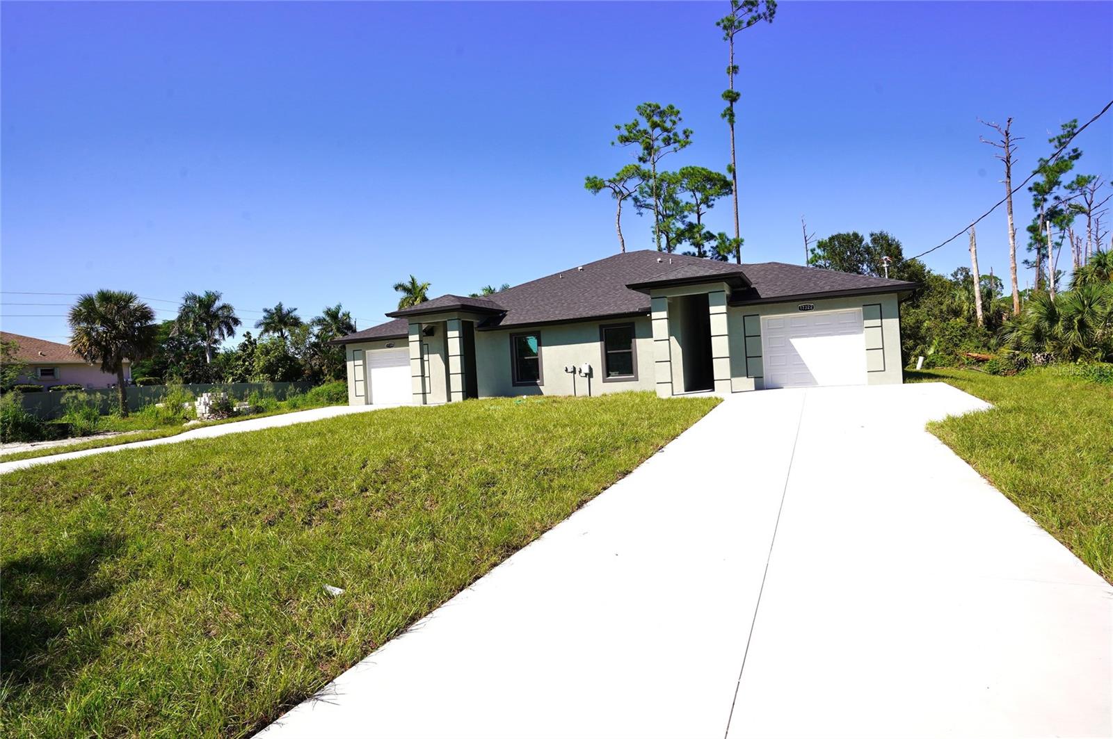 Photo of 17320 GEDDES AVENUE PORT CHARLOTTE FL 33954
