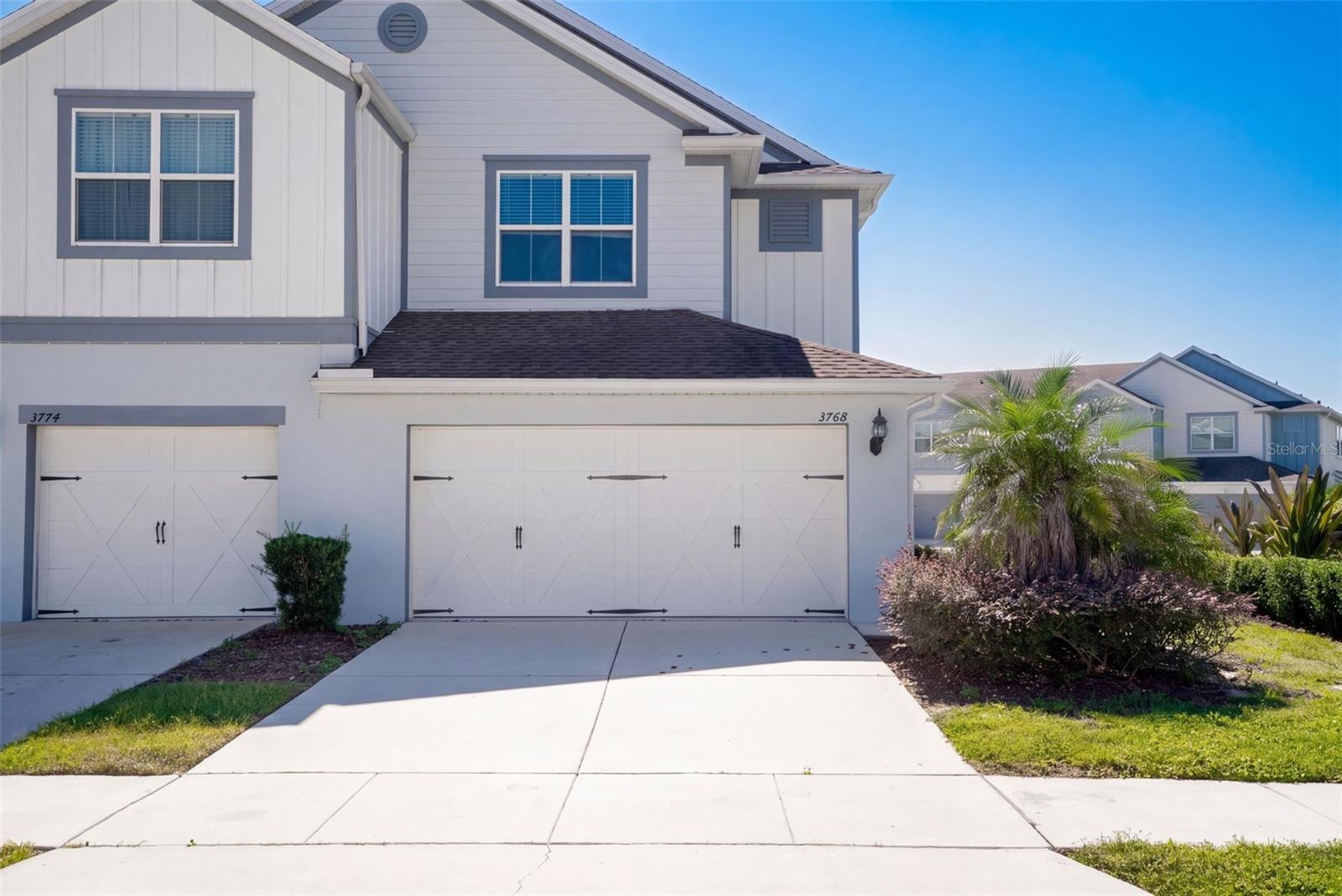 Photo of 3768 PLAINVIEW DRIVE ORLANDO FL 32824