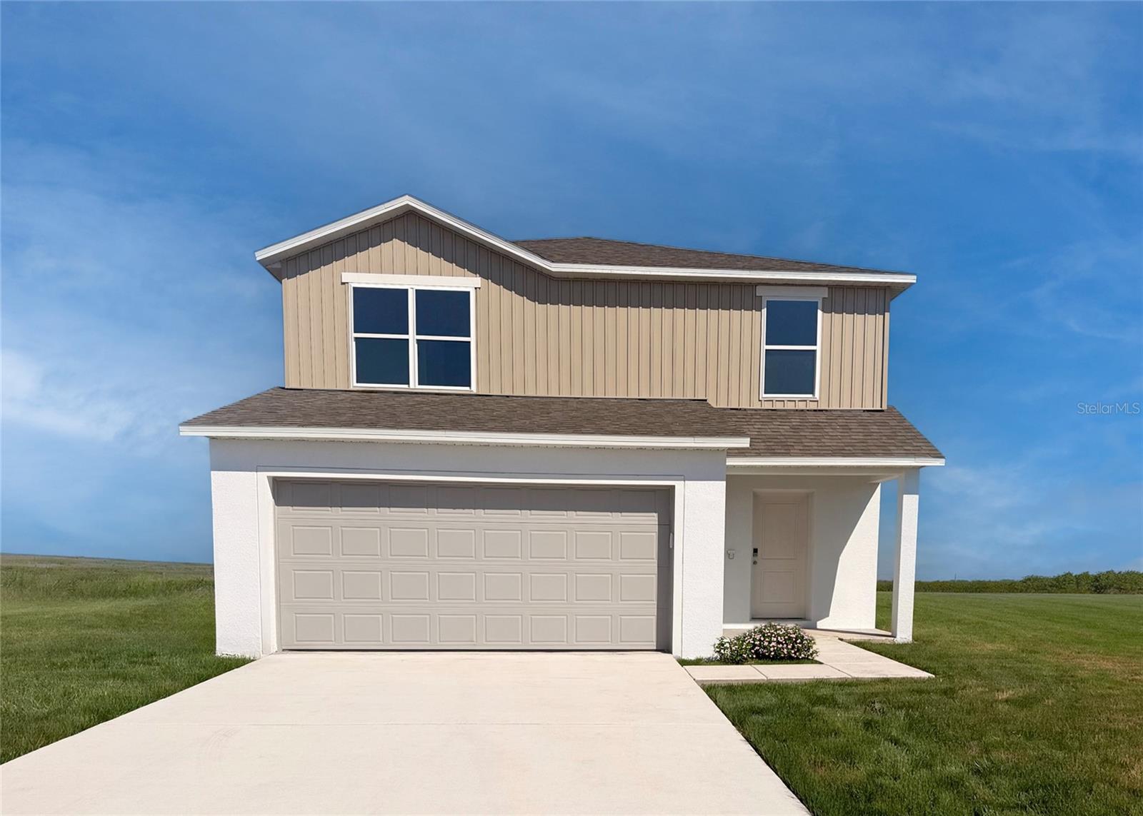 Photo of 2919 KATIE ANN WAY DELAND FL 32720