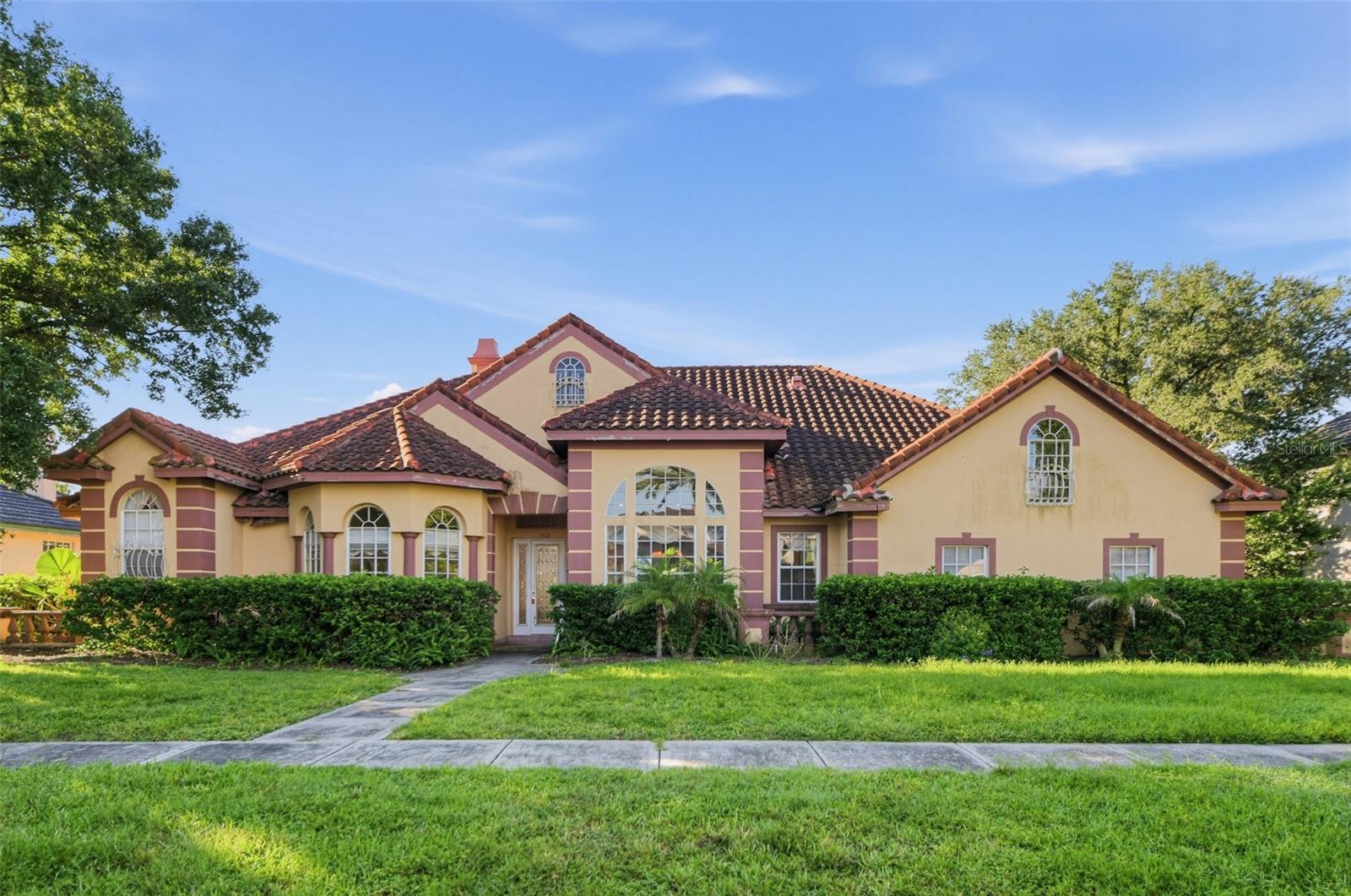 Photo of 7608 SAN REMO PLACE ORLANDO FL 32835