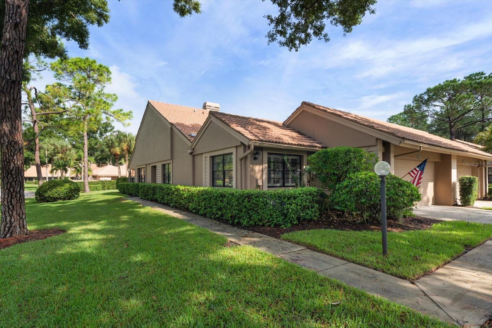 Photo of 3160 JADEMOOR CIRCLE PALM HARBOR FL 34685