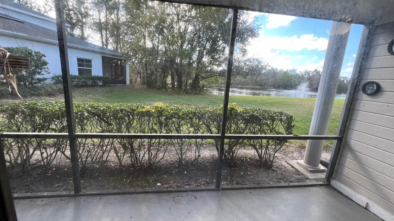 Photo of 2740 OAK PARK WAY #102 ORLANDO FL 32822