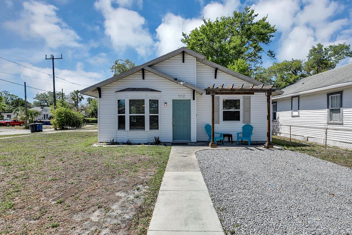 Photo of 1112 S PROSPECT AVENUE CLEARWATER FL 33756