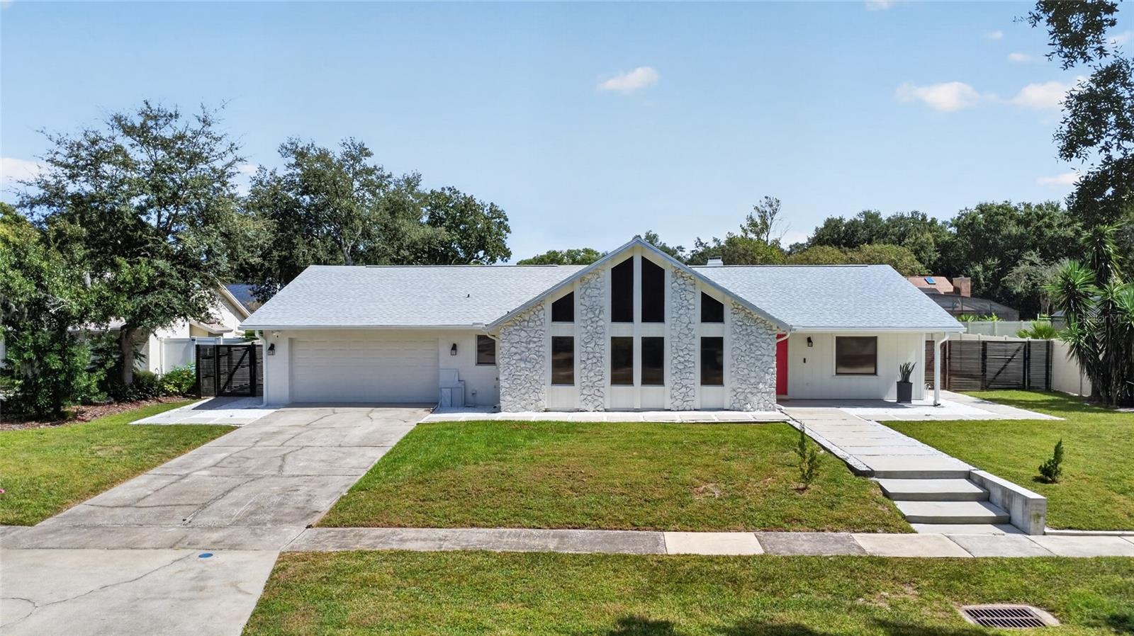 Photo of 4119 SALMON DRIVE ORLANDO FL 32835