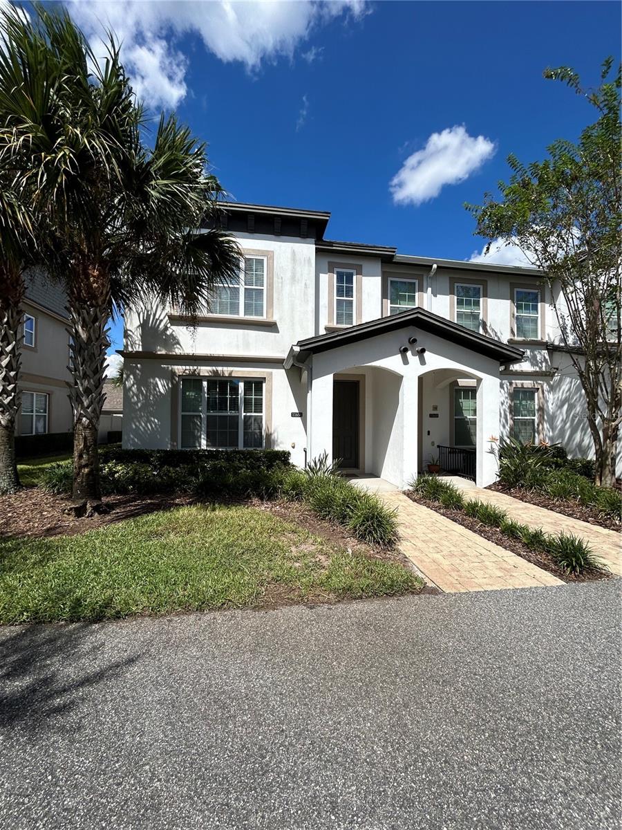 Photo of 11654 WATER RUN ALLEY WINDERMERE FL 34786