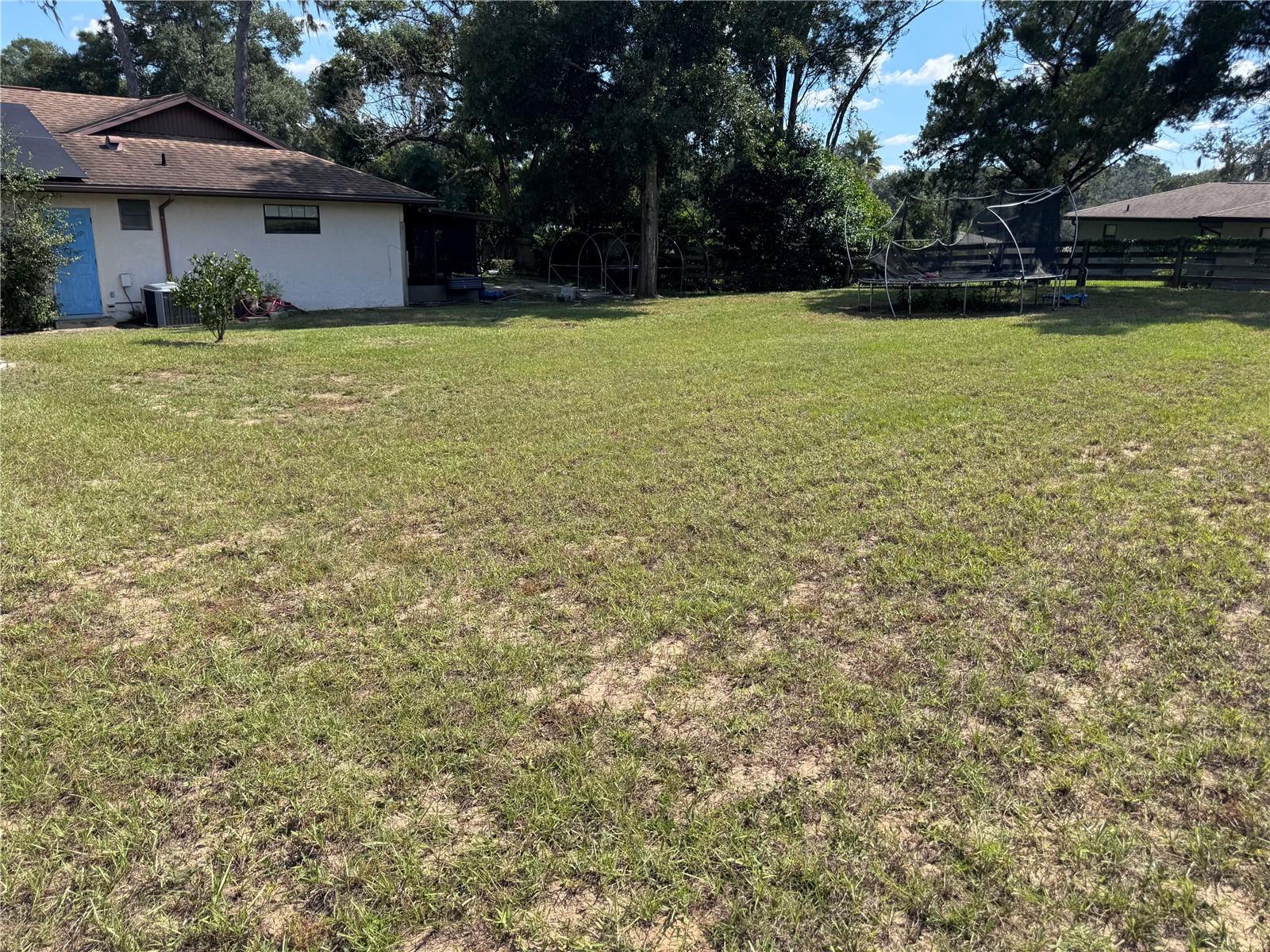 Photo of 411 CABOT STREET INVERNESS FL 34452